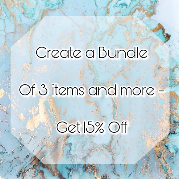 Fashion Oversized Sunglasses Pearls Nose Pads - Picture 6 of 6